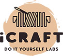 iCraftlabs Logo